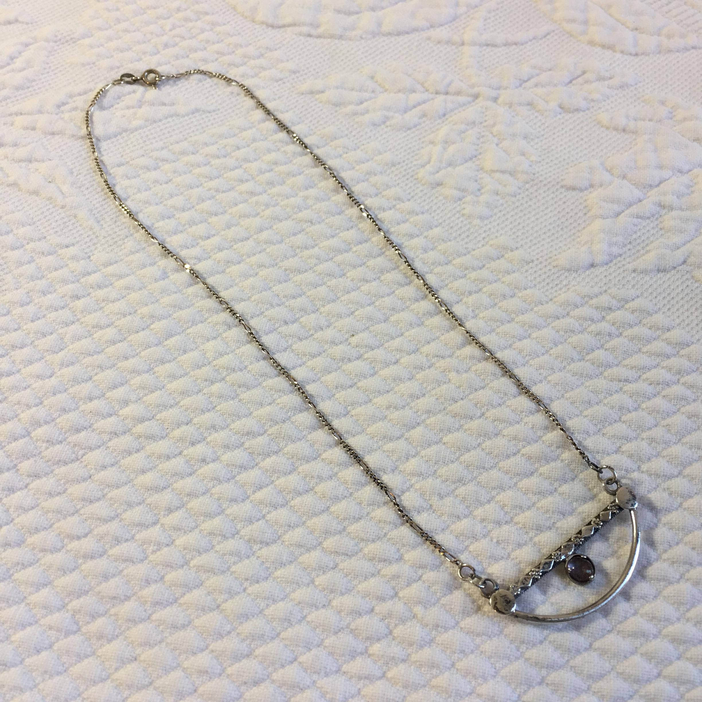 Milor italy 925 - Etsy 日本
