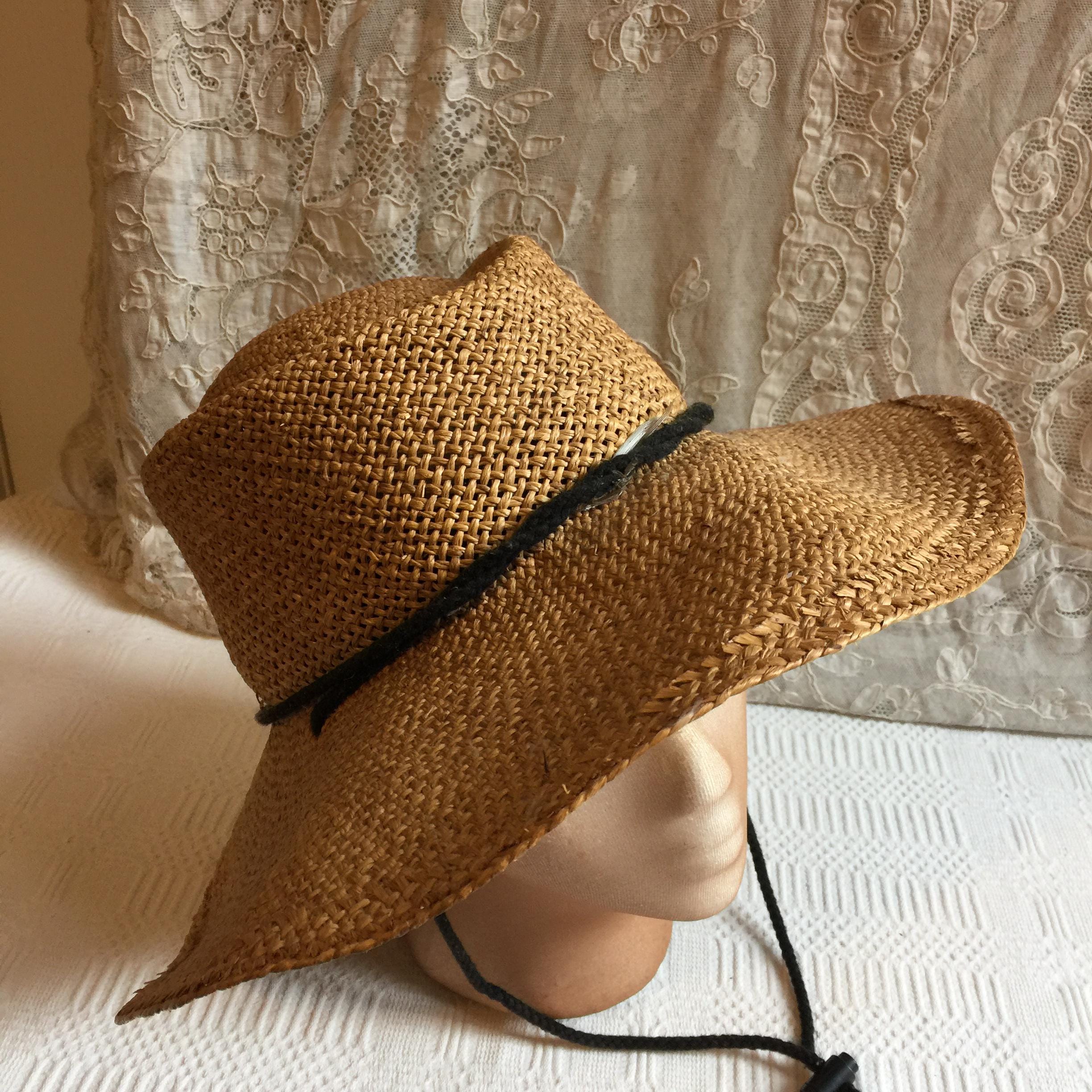 Shady Brady Men - Etsy