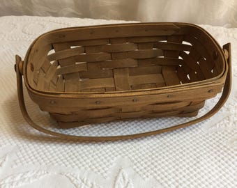 現在、この商品の在庫はありません - Etsy
