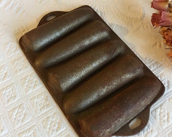 il_340x270.2685026976_duto.jpg