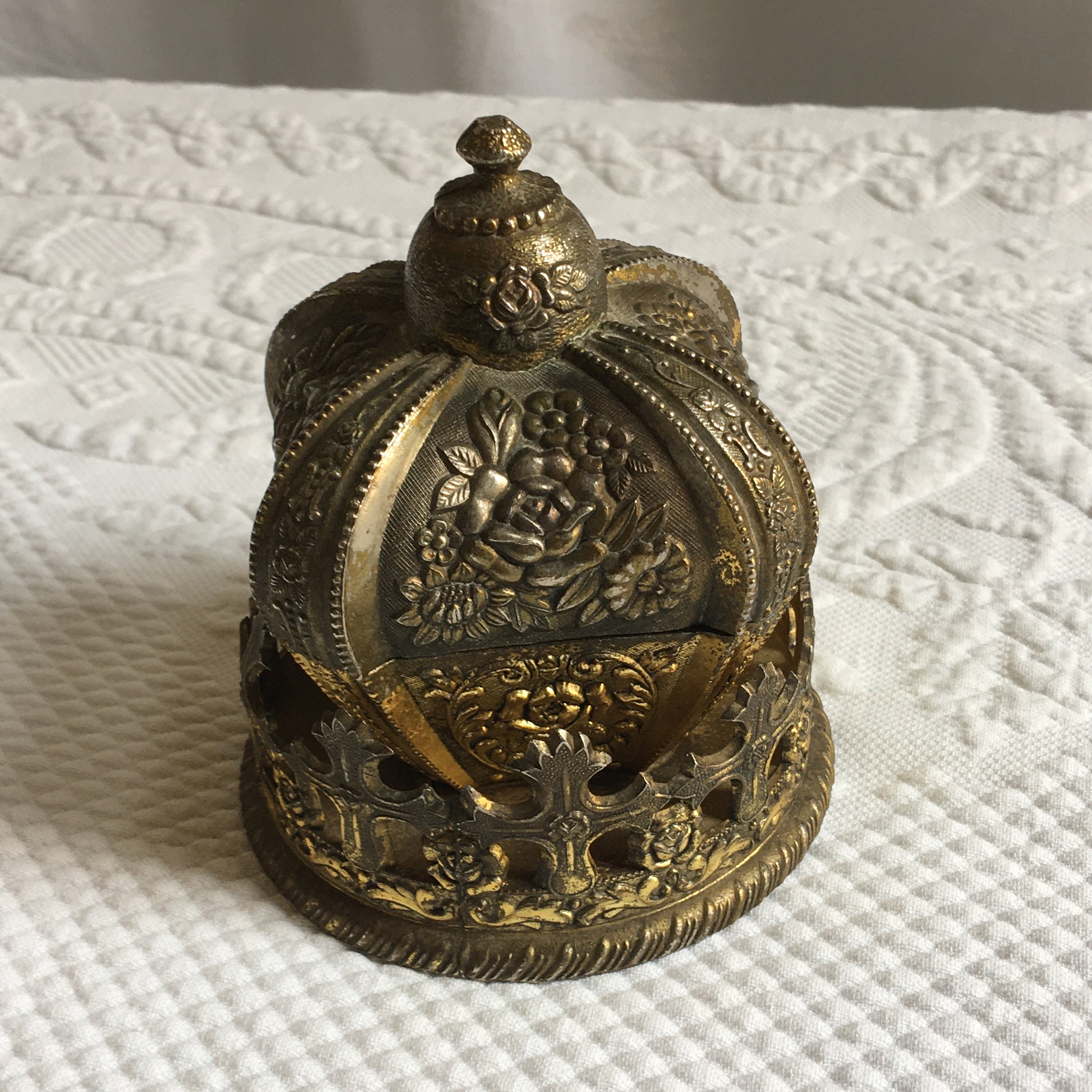 洋書（ヴィンテージ）：Antiques and Jewelry Designs s-l1200.png