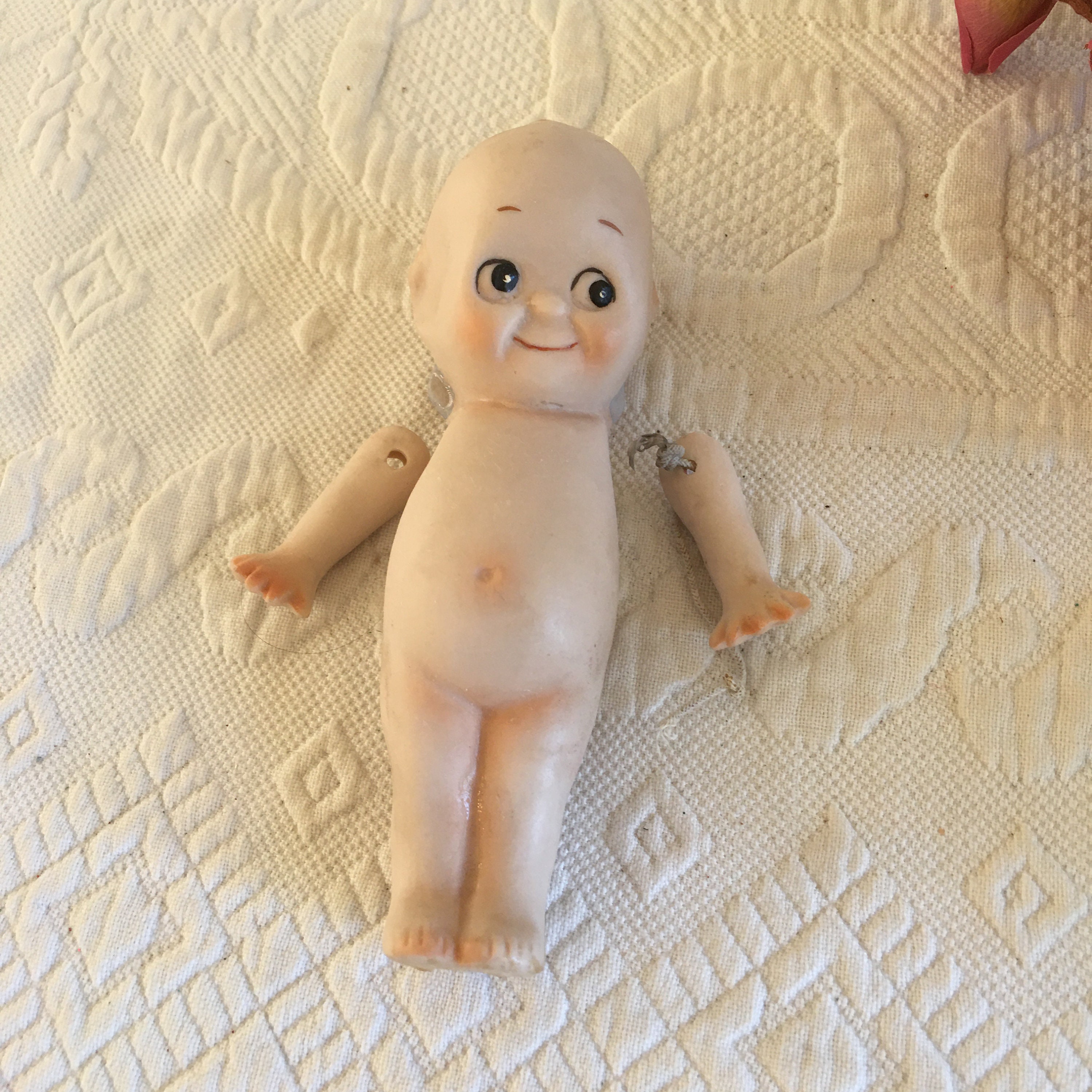 キューピー人形 il_fullxfull.6041148035_ejg6.jpg