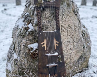 Lira de Gates Kravik