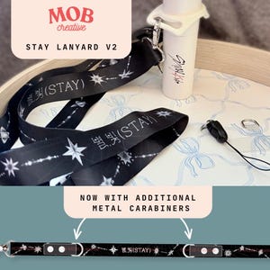 Lightstick holder - Etsy 日本