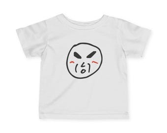 Jureumi SKZOO T-Shirt
