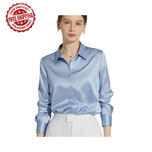 May include: A set of three ceramic mugs with a speckled, matte finish. The mugs are in shades of cream, light gray, and dark gray. Each mug has a simple, minimalist design and a rounded handle.