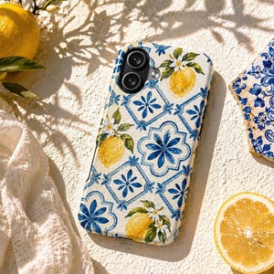 pixel 5 phone case Purple Resin Wood Case - CaseSwagger Google Pixel Cover Google Pixel 4 / Slim