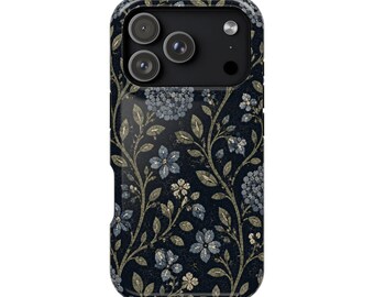 Custom Case For Alexis