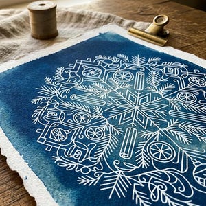 May include: A set of three ceramic mugs with a speckled, matte finish. The mugs are in shades of cream, light gray, and dark gray. Each mug has a simple, minimalist design, perfect for coffee or tea.