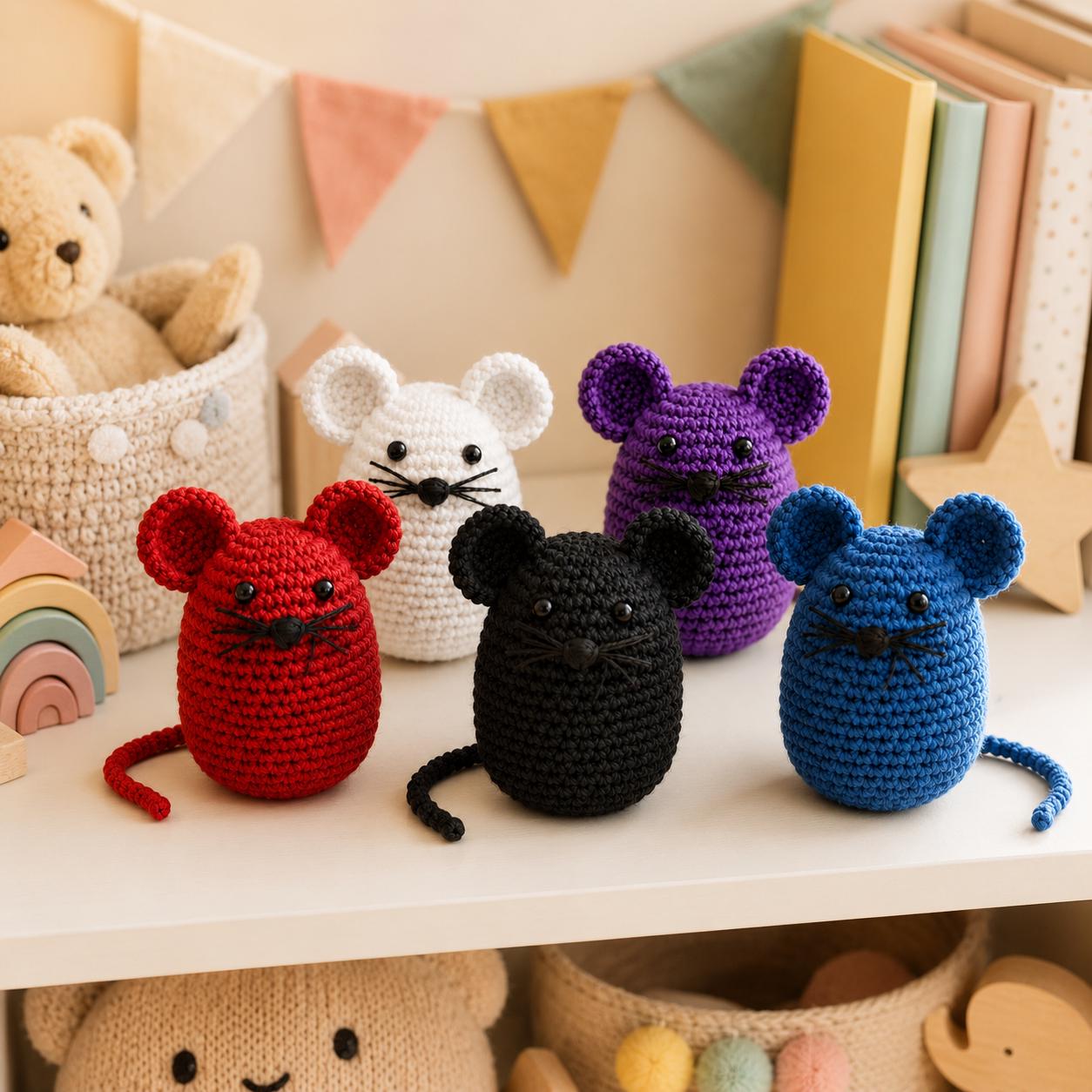 手のひらサイズのぬいぐるみ - Etsy 日本