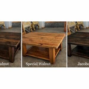 May include: A rustic wooden sign with the text "Welcome" in a handwritten style. The sign is painted white with a distressed finish, and features a decorative floral element in the corner.