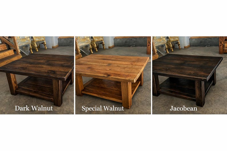 May include: A rustic wooden sign with the text "Welcome" in a handwritten style. The sign is painted white with a distressed finish, and features a decorative floral element in the corner.