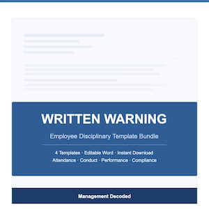 May include: A white ceramic mug with a black handle and the text "But First, Coffee" in a bold, black font. The mug is set against a neutral background, highlighting its simple design.