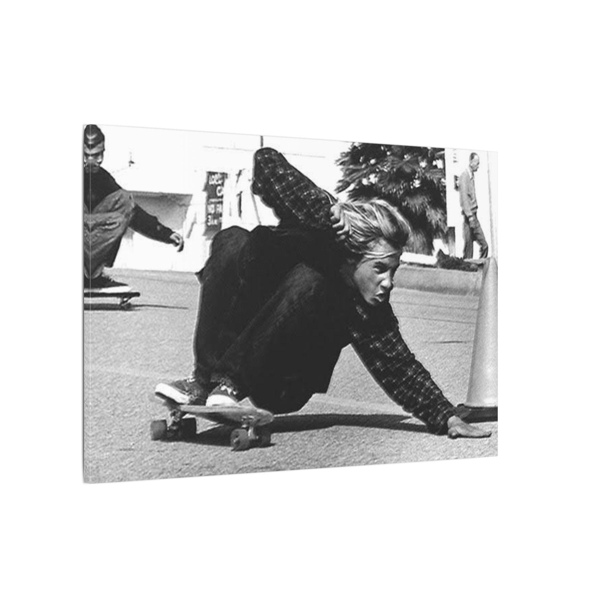 Jay Adams - Etsy