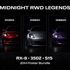 May include: A rustic wooden sign with the text "Welcome to our home" in white lettering. The sign features a distressed finish and a simple, inviting design, perfect for a front porch or entryway.