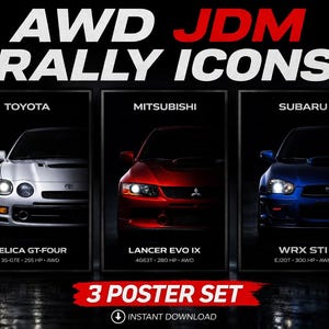 May include: A set of three ceramic mugs with a speckled, matte finish. The mugs are in shades of cream, light gray, and dark gray. Each mug has a simple, minimalist design, perfect for coffee or tea.