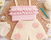 Item uit deze shop