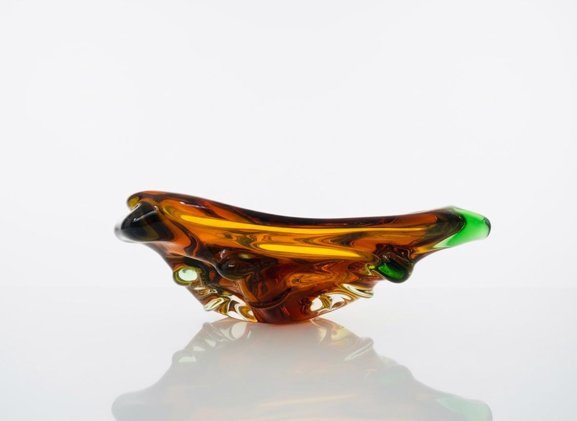 Frantisek zemek - Etsy 日本
