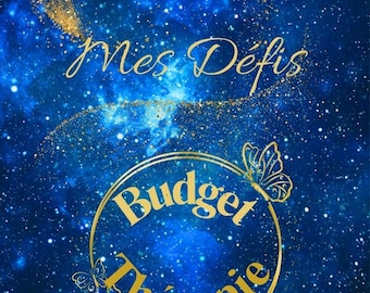 My Tarot: My Challenges