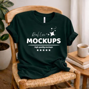 May include: A set of three ceramic mugs with a speckled, matte finish. The mugs are in shades of cream, light gray, and dark gray. Each mug has a simple, minimalist design, perfect for coffee or tea.