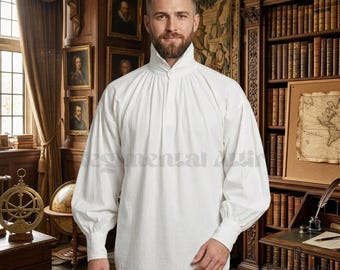 Mens Christmas Dress Shirts - Made in the USA - Etsy