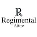 Avatar de RegimentalAttire