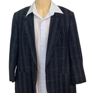 Custom brioni shop jacket price