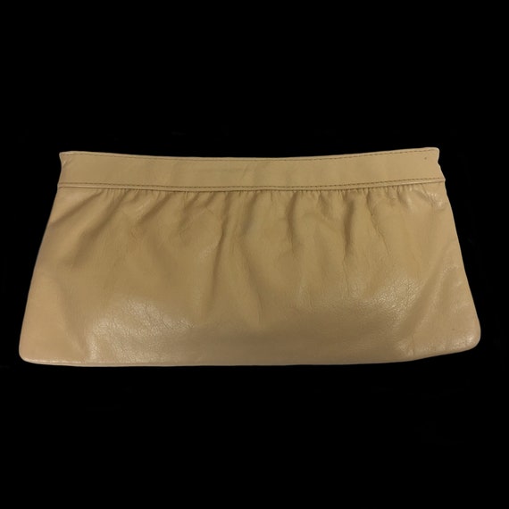 beige clutch australia