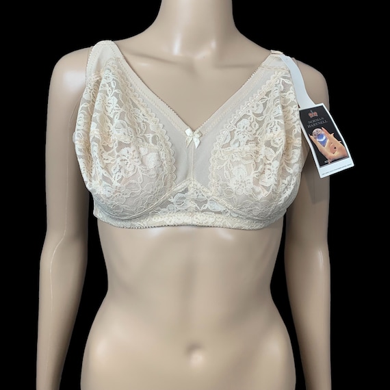 16 d sale bra size