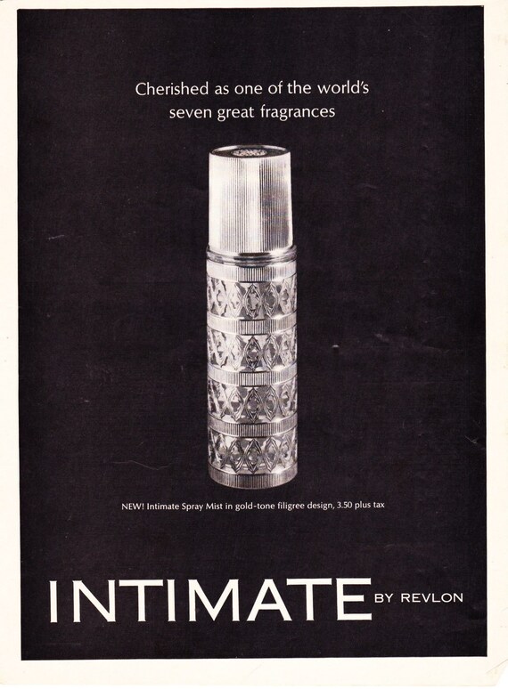 Vintage Original Magazine Print Art Kent Cigarettes 1964 Etsy