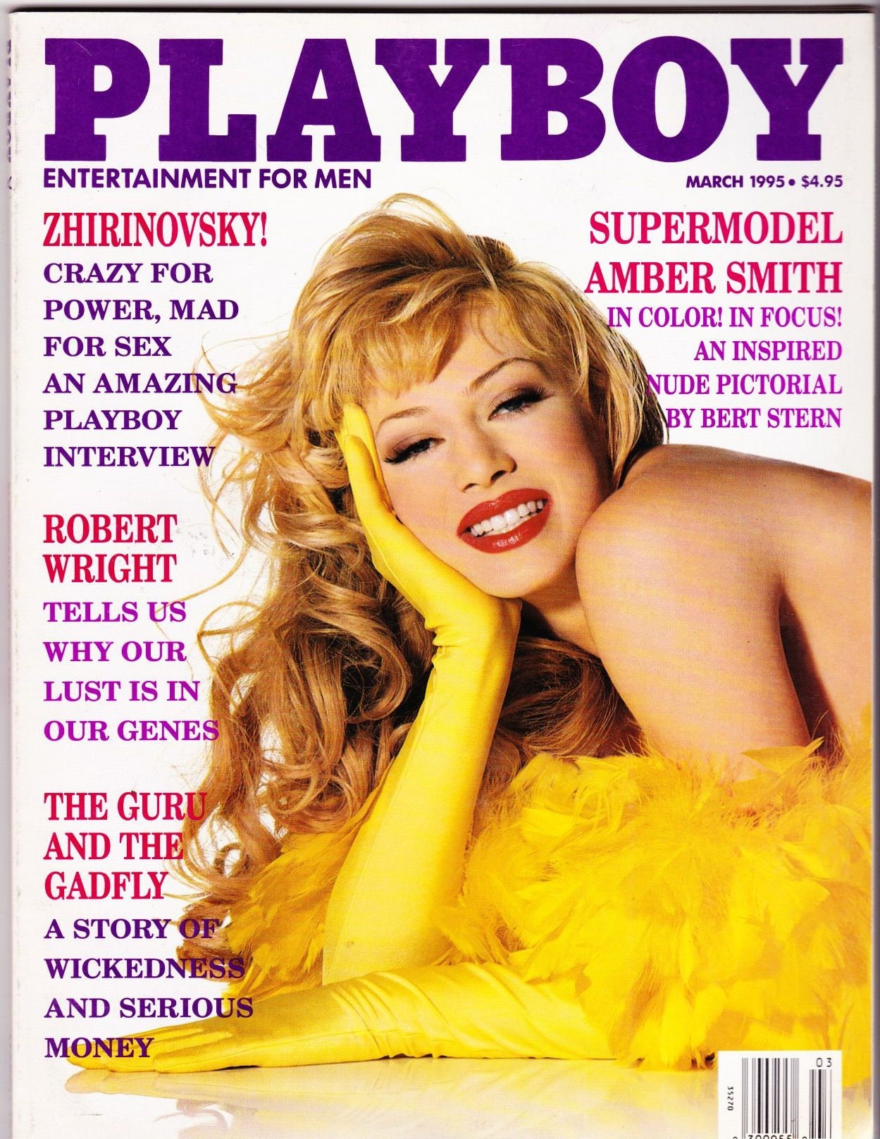 vintage-playboy-magazine-march-1995-zhirinovsky-robert-etsy