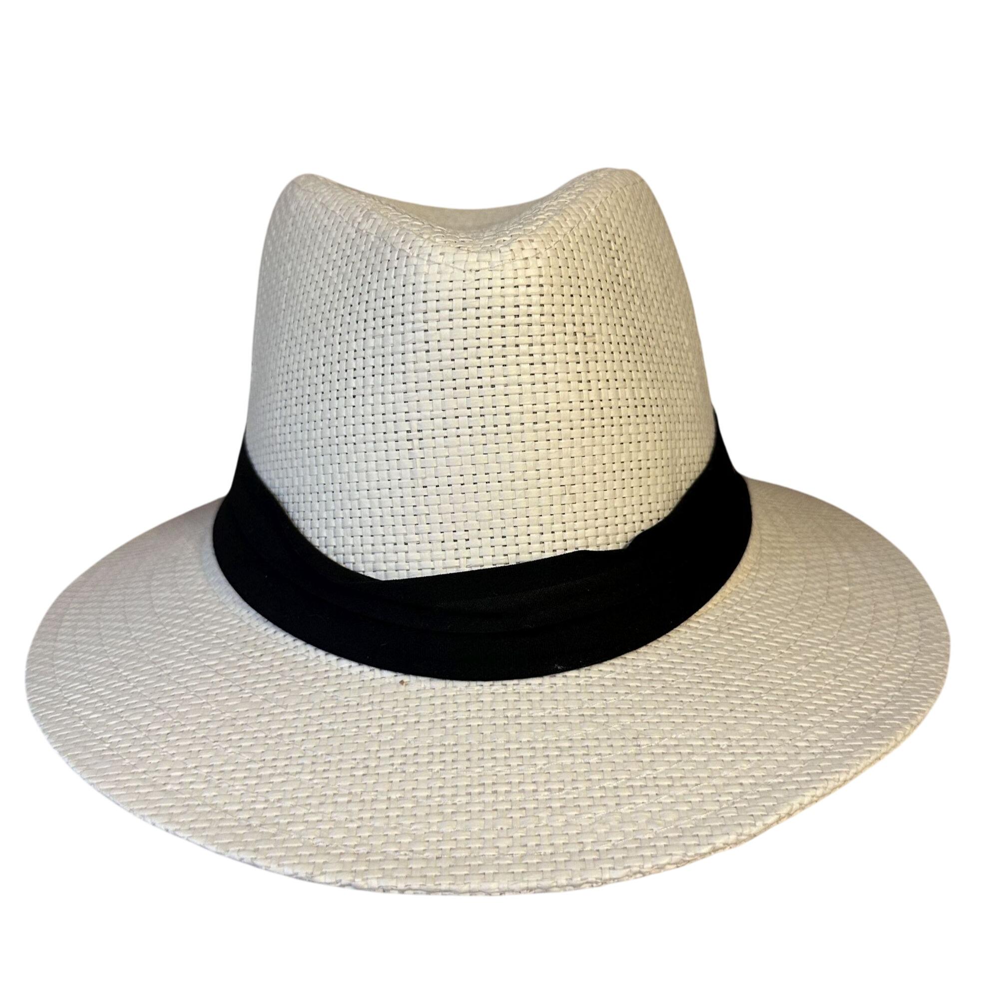 帽子  Panama jack hat - Etsy 日本