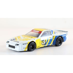 【信頼】 ホットウィール ビンテージセット コンボイ カマロ ポルシェ ミニカー