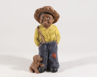 Issie Bless My Sole #25-1995 Miss Martha Originals by Martha Holcombe Issie Bless My Sole #25-1995 Miss Martha Originals by Martha Holcombe