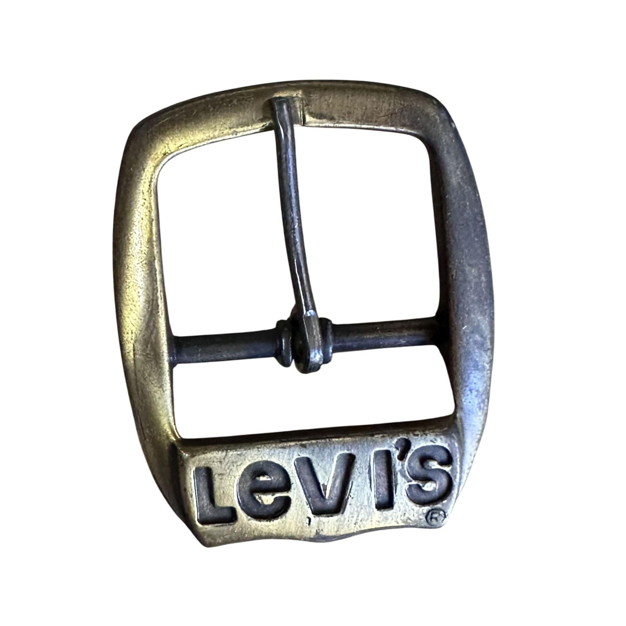 Vintage levis belt - Etsy 日本