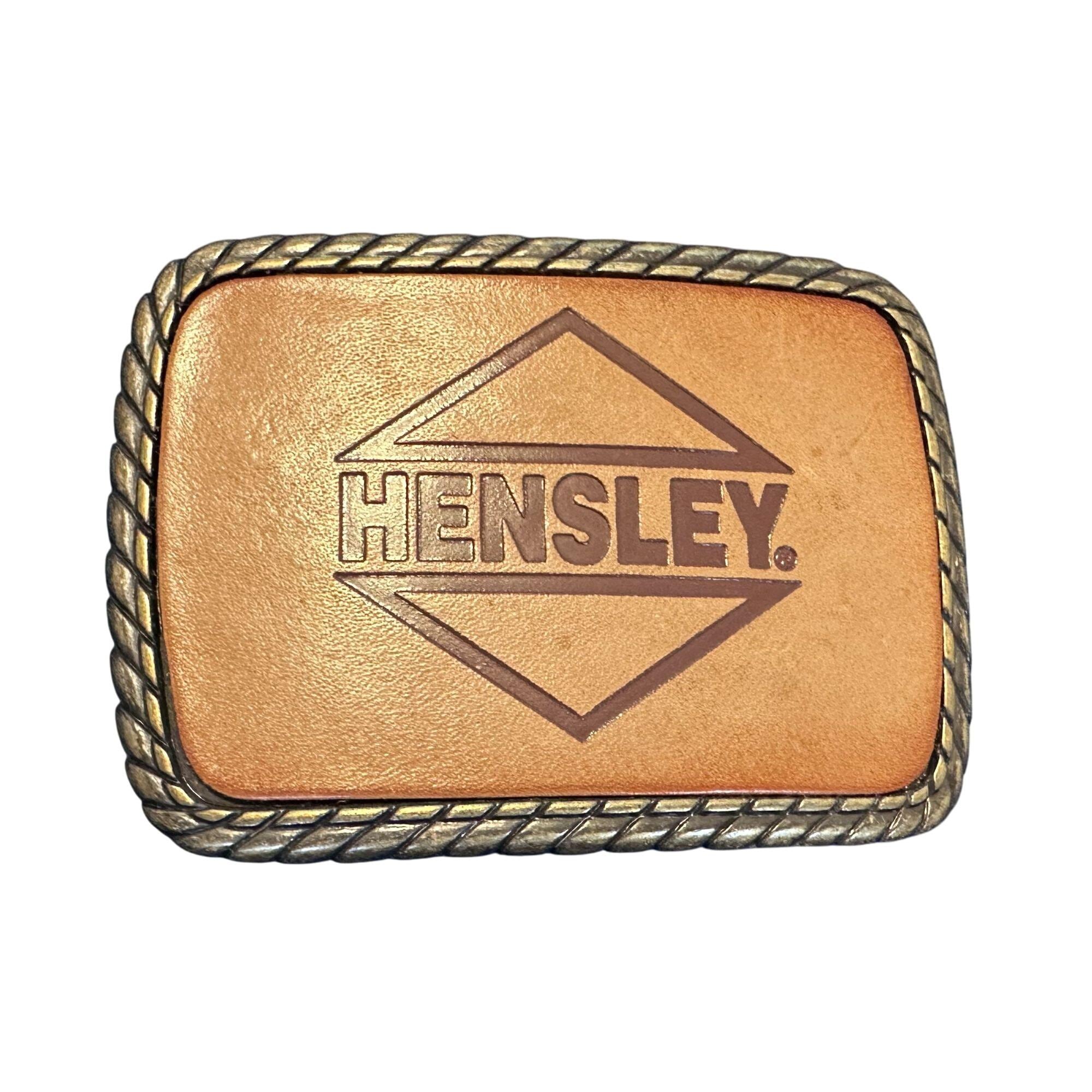 Bts 1983 Belt - Etsy