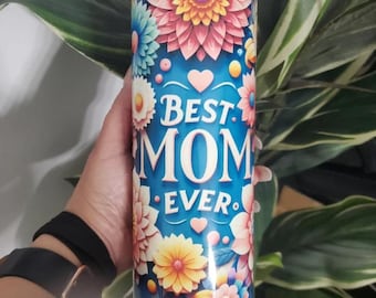 IL MIGLIOR TIMBRO PER LA MAMMA