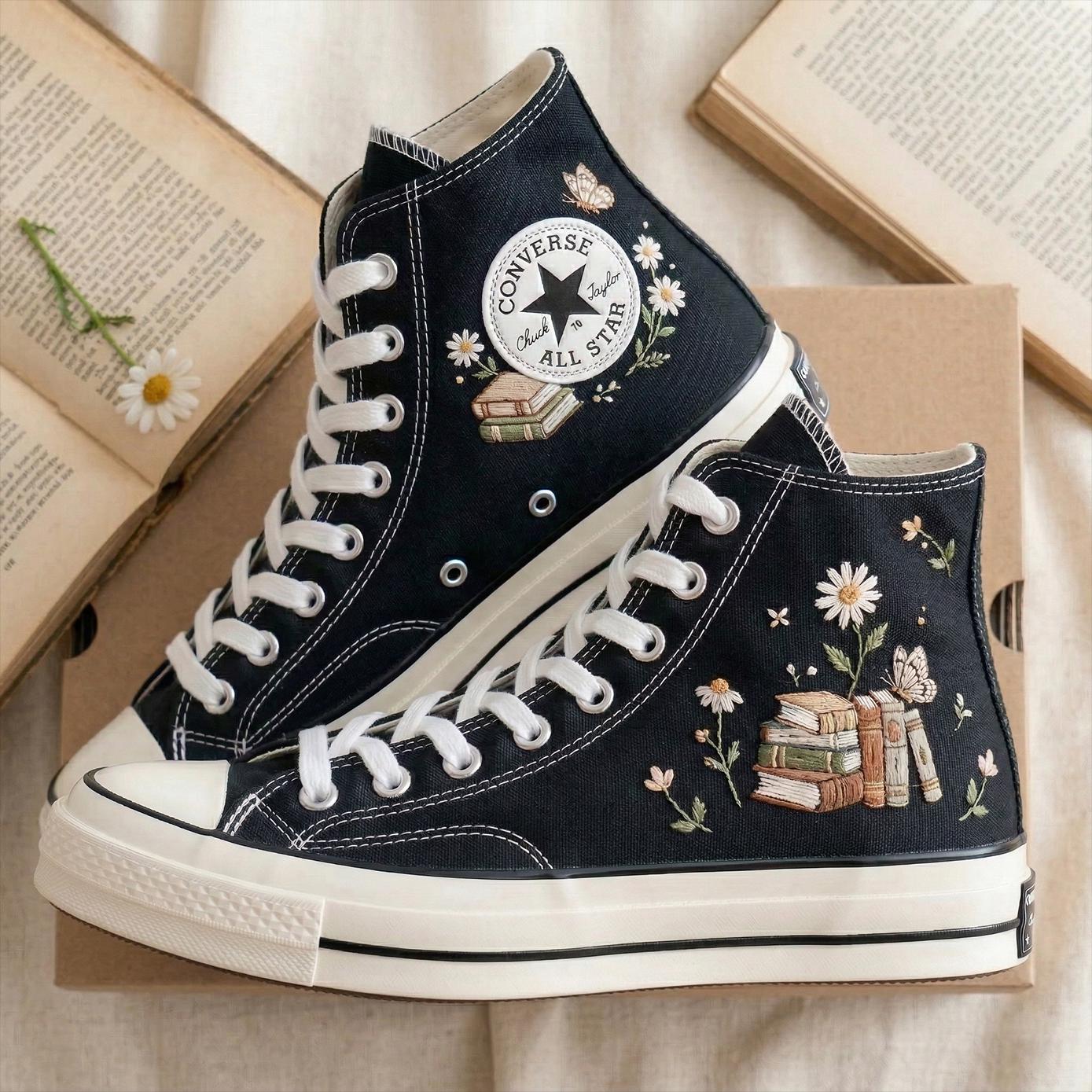 Sneaker donna in viscosa motivo bolle Ilia