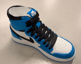 Jordan Sneaker Stifthalter