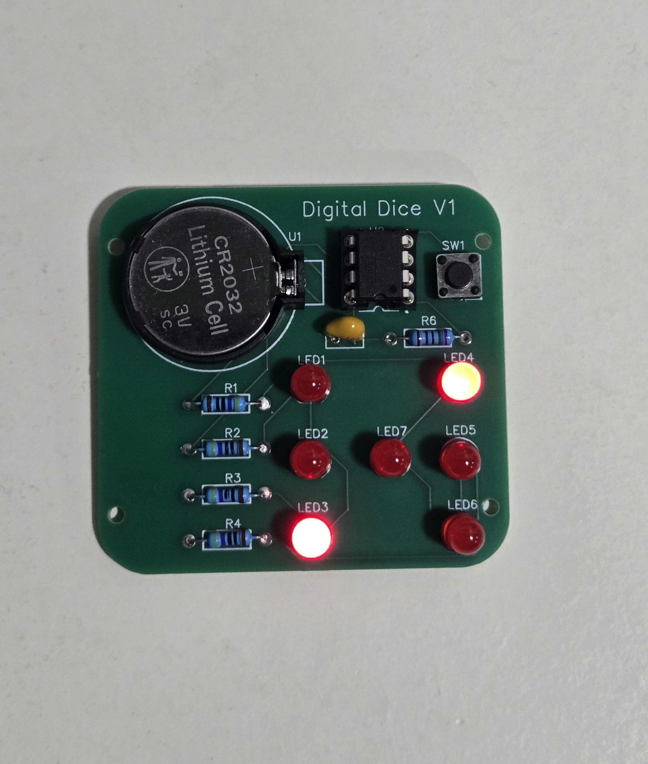 Cyberdeck kit - Etsy 日本