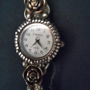 Gramercy Watches - Etsy display picture 1