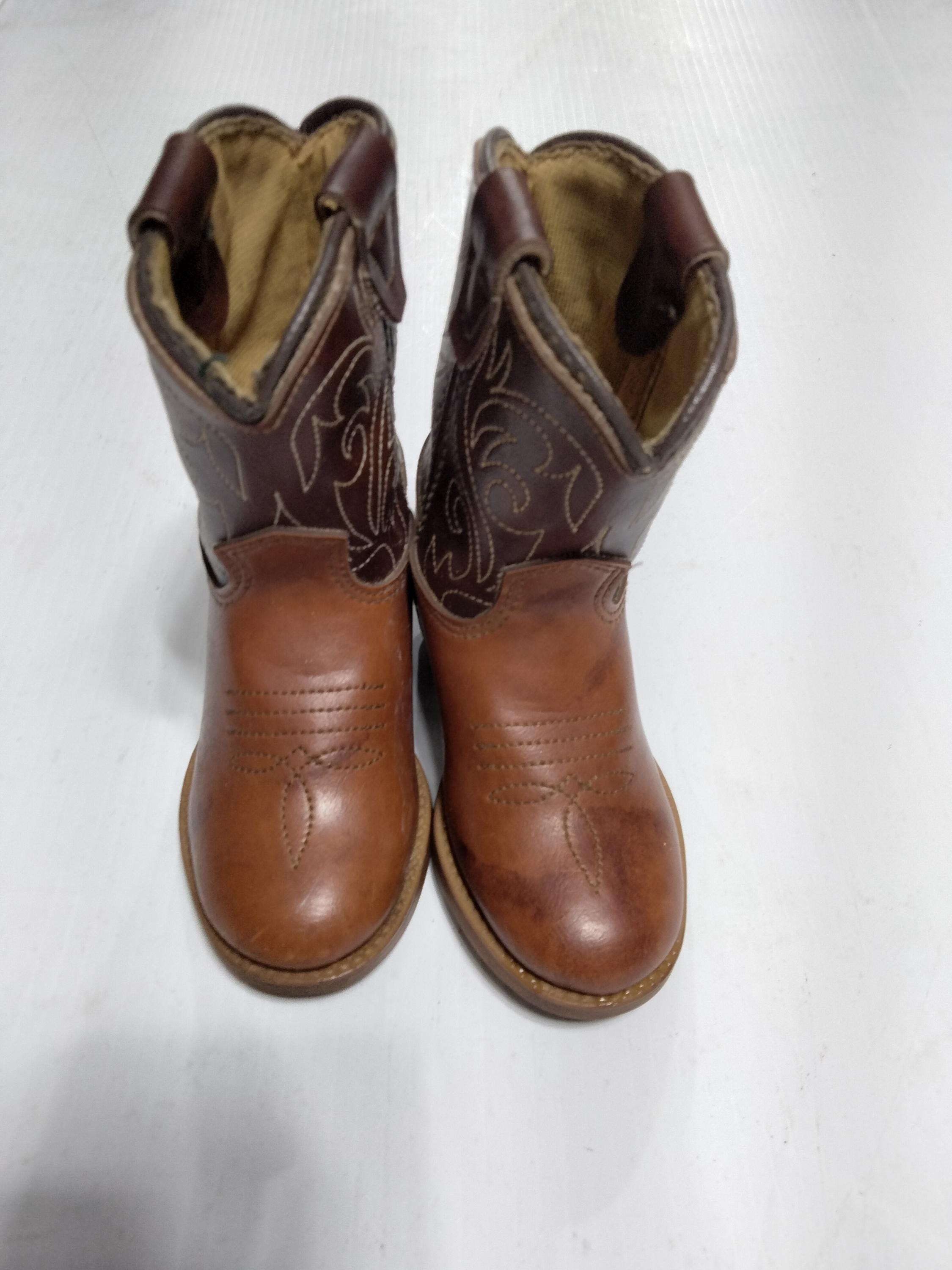 Dingo boots - Etsy 日本