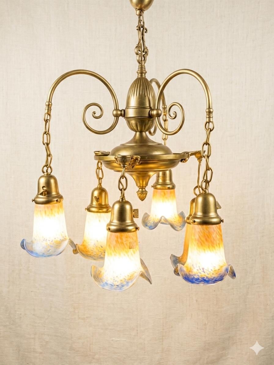 Vianne france lamps - Etsy 日本