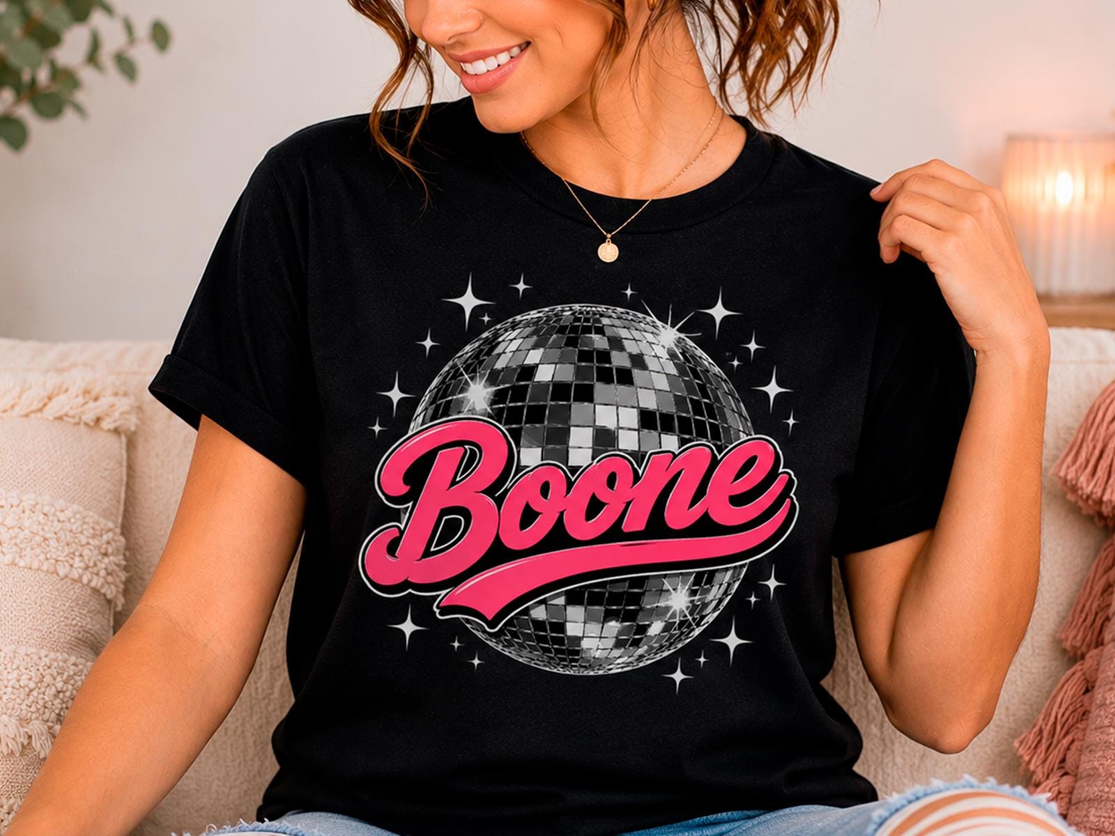 Benson boone shirt - Etsy 日本