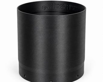 Rigid Telescope Dew Shield - Choose Your Telescope Model