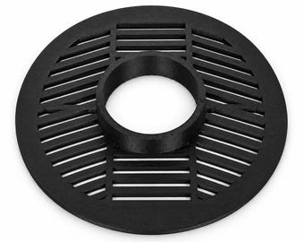 Telescope Bahtinov Focusing Mask