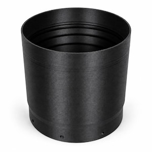 Premium Baffled Telescope Dew Shield - Choose Your Model