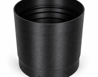 Premium Baffled Telescope Dew Shield - Choose Your Model