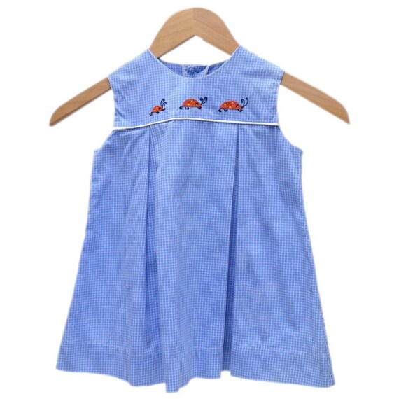 lord and taylor baby boy clothes