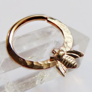 Bee daith store